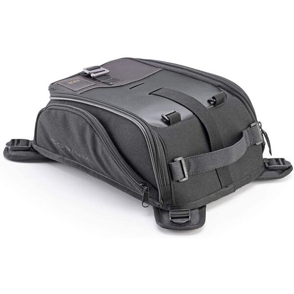 borsa da serbatoio magnetica givi crm103 gamma corium 8 litr taglia un