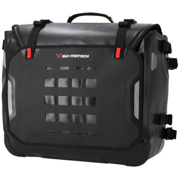 borsa moto sysbag wp l sw-motech bc.sys.00.006.12000l con pi taglia un