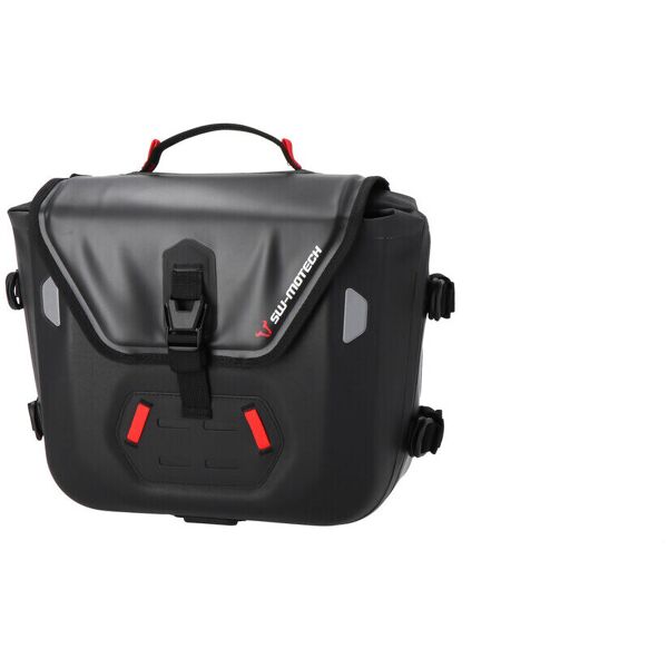 borsa moto sysbag wp s sw-motech bc.sys.00.004.12000l con pi taglia un