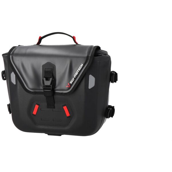 borsa moto sysbag wp s sw-motech bc.sys.00.004.12000r con pi taglia un