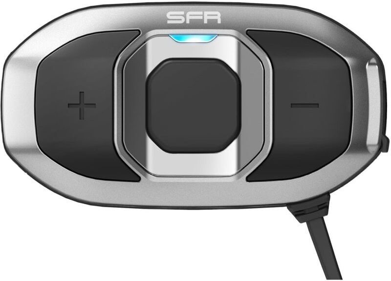 interfono moto bluetooth sena sfr taglia unica