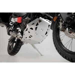 Paramotore Moto Sw-motech Mss.06.799.10000/s Yamaha Xtz 690 Taglia Uni