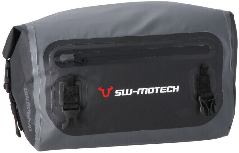 Borsa Moto Posteriore Drybag 180 Tail Bag Sw-Motech BC.WPB.0 taglia un