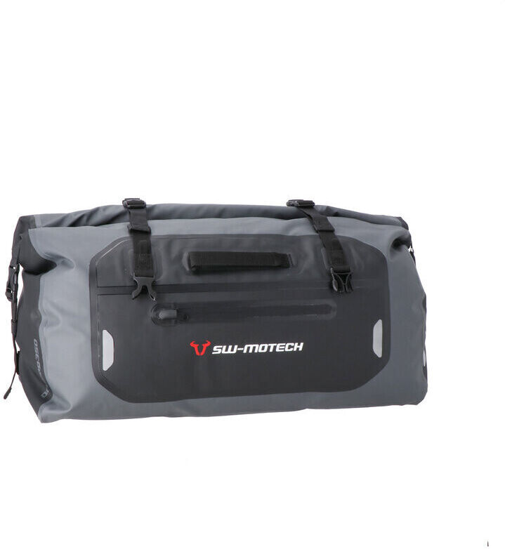 Borsa Moto Posteriore Drybag 350 Tail Bag Sw-Motech BC.WPB.0 taglia un