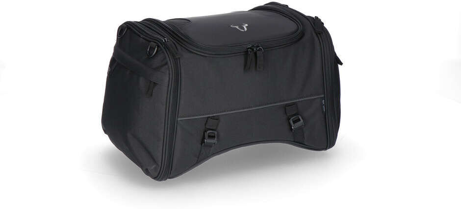 Borsa Moto Posteriore ION Sw-Motech BC.HTA.00.202.10000 23-3 taglia un