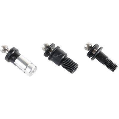 Adattatore protezione manubrio LIGHTECH Kawasaki Z 650 MV Agusta F3 Ducati V4 Adattatore protezione manubrio LIGHTECH Kawasaki Z 650 MV Agusta F3 Ducati V4
