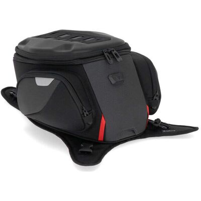 Borsa da Serbatoio Sw-Motech BC.TRS.00.112.30000 Serie PRO E taglia un Borsa da Serbatoio Sw-Motech BC.TRS.00.112.30000 Serie PRO E taglia un