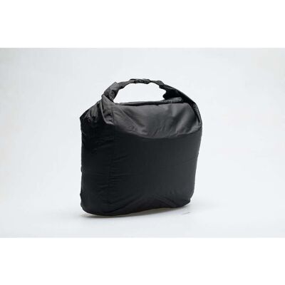 Borsa Interna Impermeabile Nero Sw-Motech BC.ZUB.00.077.3000 taglia un Borsa Interna Impermeabile Nero Sw-Motech BC.ZUB.00.077.3000 taglia un