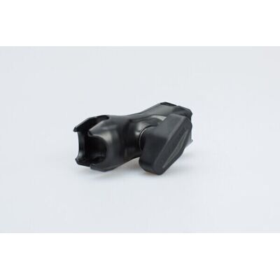 SW-Motech Braccio di serraggio nero - 5,5cm SW-Motech Braccio di serraggio nero - 5,5cm