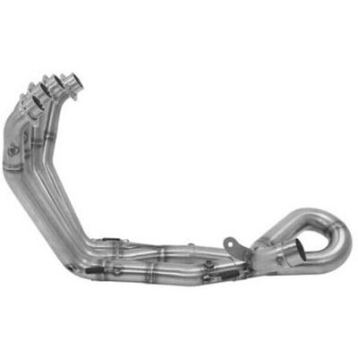 Arrow Collettori racing Honda CB 1000 R 2018/2024 taglia unica Arrow Collettori racing Honda CB 1000 R 2018/2024 taglia unica