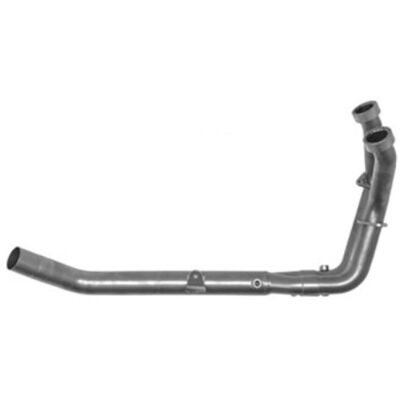 Arrow Collettori Racing Honda CB 750 Hornet 2023/2024 taglia unica Arrow Collettori Racing Honda CB 750 Hornet 2023/2024 taglia unica