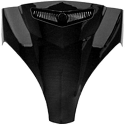 Coprischermo superiore anteriore Yamaha X-MAX - Moto Coprischermo superiore anteriore Yamaha X-MAX - Moto