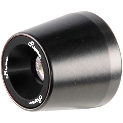Coppia Bilancieri Contrappesi Moto LighTech KTM203 Nero Spec taglia un Coppia Bilancieri Contrappesi Moto LighTech KTM203 Nero Spec taglia un