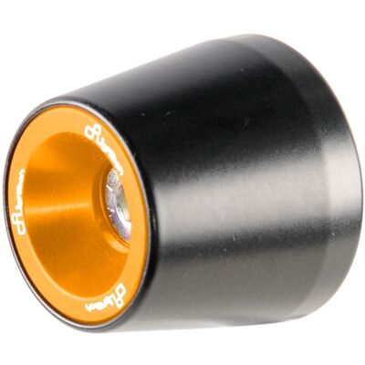Contrappesi Manubrio Oro KTM210 Lightech - Smorzatori di Vibrazioni Contrappesi Manubrio Oro KTM210 Lightech - Smorzatori di Vibrazioni