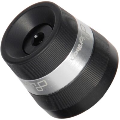 Coppia Bilancieri Contrappesi Moto LighTech KTM303 Silver Sp taglia un Coppia Bilancieri Contrappesi Moto LighTech KTM303 Silver Sp taglia un