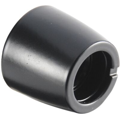 Coppia Bilancieri Contrappesi Moto LighTech KTM407 Nero Spec taglia un Coppia Bilancieri Contrappesi Moto LighTech KTM407 Nero Spec taglia un