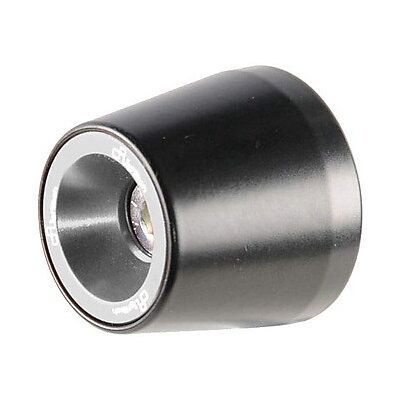 Coppia di Bialncieri Contrappesi Lightech KTM209 Silver Per taglia uni Coppia di Bialncieri Contrappesi Lightech KTM209 Silver Per taglia uni