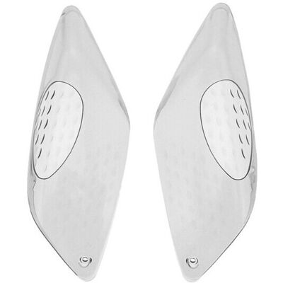 ONE Gemme vetro posteriore Yamaha X-MAX 125/250 - Luce Posteriore Moto ONE Gemme vetro posteriore Yamaha X-MAX 125/250 - Luce Posteriore Moto