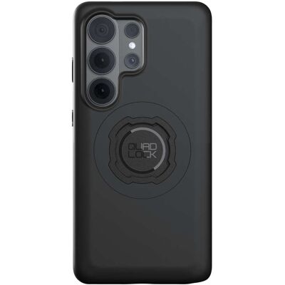 Cover Quad Lock QMC-GS26U Mag Samsung S26 Ultra taglia unica Cover Quad Lock QMC-GS26U Mag Samsung S26 Ultra taglia unica