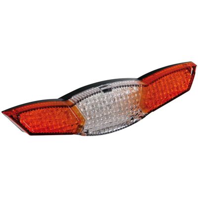 Dedon 90157 - LED - 12V - impermeabile - Fanale posteriore Dedon 90157 - LED - 12V - impermeabile - Fanale posteriore
