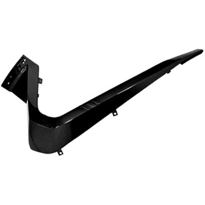 Fianchetto anteriore Yamaha X-MAX - Accessori moto Fianchetto anteriore Yamaha X-MAX - Accessori moto