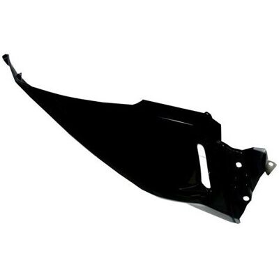 Carena posteriore destra Yamaha T-Max 530 - Ricambi moto Carena posteriore destra Yamaha T-Max 530 - Ricambi moto