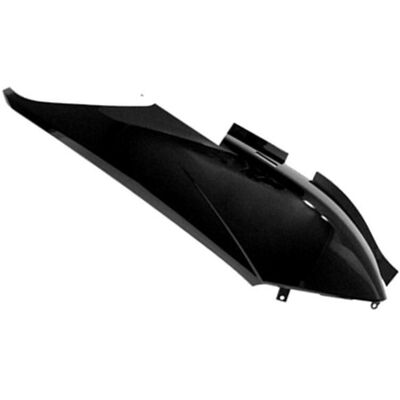 Yamaha X-MAX Paraurti Posteriore Destro - OEM 77380051E Yamaha X-MAX Paraurti Posteriore Destro - OEM 77380051E