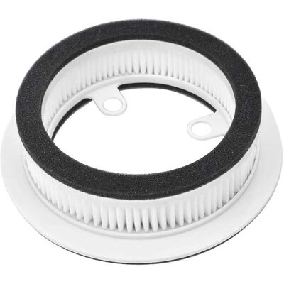 One Filtro Aria Carter Destro YAMAHA T-MAX 500 (2001-11) taglia unica One Filtro Aria Carter Destro YAMAHA T-MAX 500 (2001-11) taglia unica