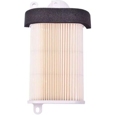 Filtro Aria Carter Sinistro One Per Yamaha T-MAX 500 (2001-0 taglia un Filtro Aria Carter Sinistro One Per Yamaha T-MAX 500 (2001-0 taglia un