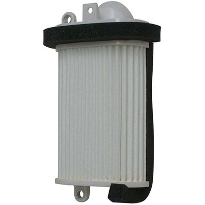 Filtro Aria Carter Sinistro One Per Yamaha T-MAX 530 (2012-1 taglia un Filtro Aria Carter Sinistro One Per Yamaha T-MAX 530 (2012-1 taglia un