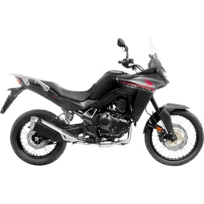 Kit Collettori Leovince 80043 Specifico Per HONDA XL 750 Tra taglia un Kit Collettori Leovince 80043 Specifico Per HONDA XL 750 Tra taglia un