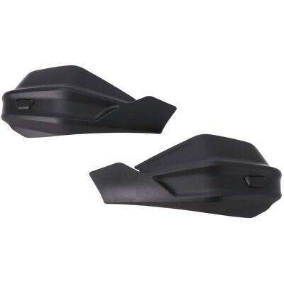 Paramani Adventure SW-Motech per Moto Guzzi V85 TT - Kit protettivo Paramani Adventure SW-Motech per Moto Guzzi V85 TT - Kit protettivo