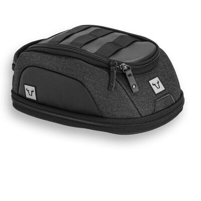 Borsa serbatoio magnetica Legend Gear LT3 SW-MOTECH - 3,5-5,5L Borsa serbatoio magnetica Legend Gear LT3 SW-MOTECH - 3,5-5,5L