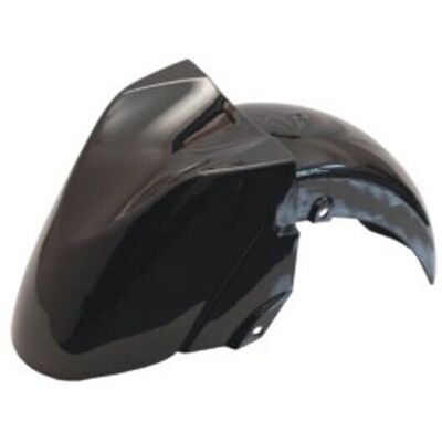 SMX One Yamaha T-MAX Parafango anteriore - fender SMX One Yamaha T-MAX Parafango anteriore - fender