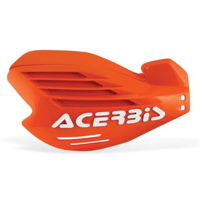Acerbis X-Force Hand Guard - Garde mani Acerbis X-Force Hand Guard - Garde mani