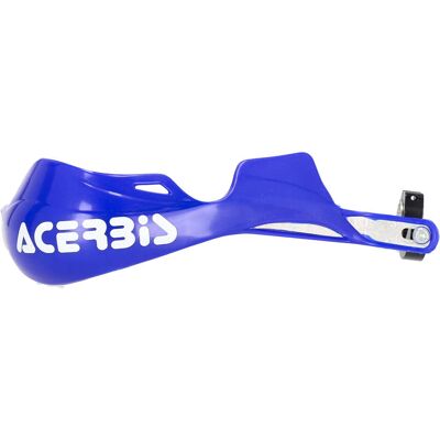 Acerbis Rally Pro Handguards - Accessori Moto Acerbis Rally Pro Handguards - Accessori Moto