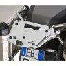Attacco Posteriore Givi SRA5112 In Alluminio per BMW R1200 G taglia un