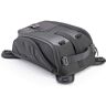 Borsa da Serbatoio Magnetica Givi CRM103 Gamma CORIUM 8 Litr taglia un