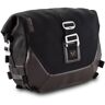 Borsa Laterale Legend Gear LS1 Sw-Motech BC.HTA.00.401.10000 taglia un