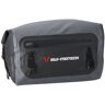 Borsa Moto Posteriore Drybag 180 Tail Bag Sw-Motech BC.WPB.0 taglia un