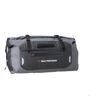 Borsa Moto Posteriore Drybag 350 Tail Bag Sw-Motech BC.WPB.0 taglia un