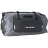 Borsa Moto Posteriore Drybag 600 Tail Bag Sw-Motech BC.WPB.0 taglia un