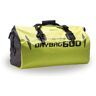 Borsa Moto Posteriore Drybag 600 Tail Bag Sw-Motech CWPB0000 taglia un