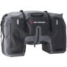 Borsa Moto Posteriore Drybag 700 Tail Bag Sw-Motech BC.WPB.0 taglia un