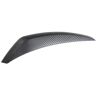 Cover Carbon Look Shad per Valigie SH36 taglia unica