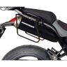 Telaietti Givi Specifici per YAMAHA MT-03 (2006 - 2014) Per taglia uni