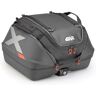 Valigia Morbida Top Case Monokey Givi X-LINE XL08B 40 Litri taglia uni