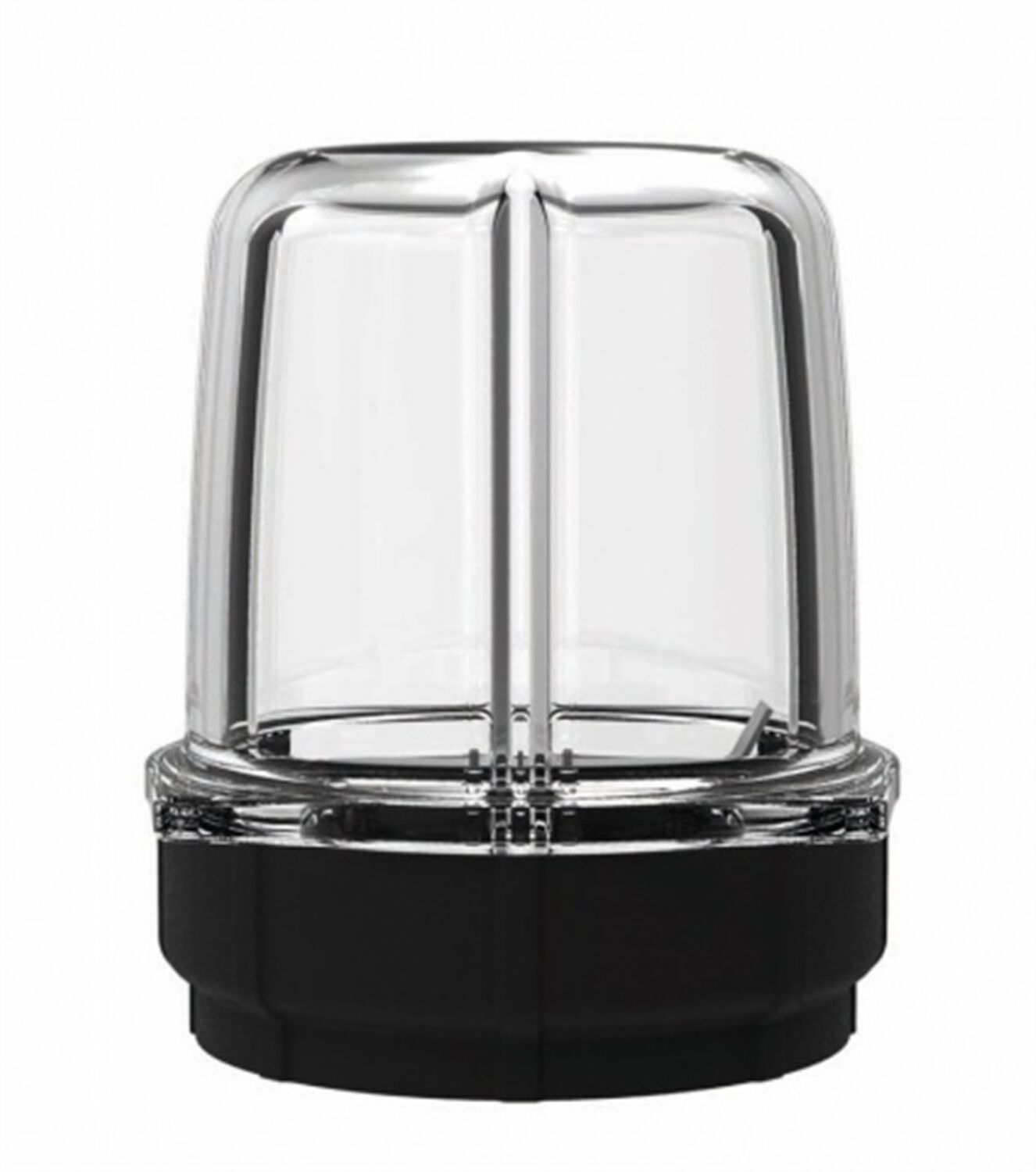 Magimix Accessorio Mini Bol Le Blender