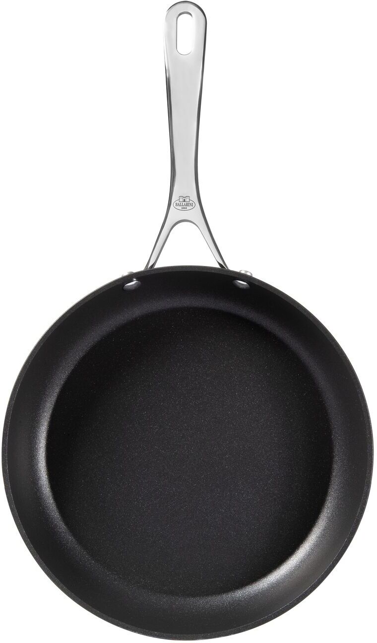 Ballarini Padella Alba 28 Cm Ballarini Padella Alba 28 Cm