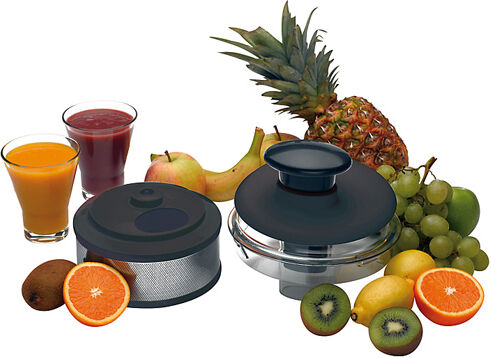 Magimix Accessorio Estrattore Succo Smoothiemix Kit Per 3200 Magimix Accessorio Estrattore Succo Smoothiemix Kit Per 3200